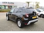 Dacia Duster TCe 100 Bi-Fuel Comfort | MediaNav navigatie |  Parksensor | NL-auto | Dealer-onderhouden |