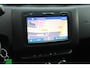 Dacia Duster TCe 100 Bi-Fuel Comfort | MediaNav navigatie |  Parksensor | NL-auto | Dealer-onderhouden |