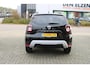 Dacia Duster TCe 100 Bi-Fuel Comfort | MediaNav navigatie |  Parksensor | NL-auto | Dealer-onderhouden |