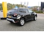 Dacia Duster TCe 100 Bi-Fuel Comfort | MediaNav navigatie |  Parksensor | NL-auto | Dealer-onderhouden |