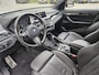 BMW X1 sDrive 20i High Executive M-Sport Automaat