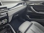 BMW X1 sDrive 20i High Executive M-Sport Automaat