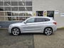 BMW X1 sDrive 20i High Executive M-Sport Automaat