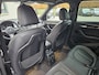 BMW X1 sDrive 20i High Executive M-Sport Automaat