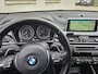 BMW X1 sDrive 20i High Executive M-Sport Automaat