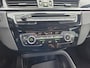 BMW X1 sDrive 20i High Executive M-Sport Automaat