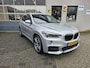 BMW X1 sDrive 20i High Executive M-Sport Automaat