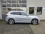 BMW X1 sDrive 20i High Executive M-Sport Automaat