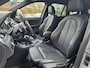 BMW X1 sDrive 20i High Executive M-Sport Automaat