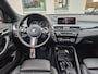 BMW X1 sDrive 20i High Executive M-Sport Automaat