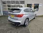 BMW X1 sDrive 20i High Executive M-Sport Automaat