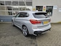 BMW X1 sDrive 20i High Executive M-Sport Automaat