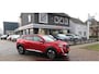 Peugeot 2008 130 Pk Luxe Allure * Unieke Kilometerstand * Door ons zelf onderhouden * * Navigatie * Stoelverwarming * Parkeer Camera * L.M. Velgen * Climate & Cruise Control * Start Button * Dab Radio * 1/2 Lederen Interieur * Apple Carplay / Android Auto * Vingerhoets; Vierde Generatie Eersteklas Service !