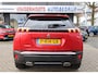 Peugeot 2008 130 Pk Luxe Allure * Unieke Kilometerstand * Door ons zelf onderhouden * * Navigatie * Stoelverwarming * Parkeer Camera * L.M. Velgen * Climate & Cruise Control * Start Button * Dab Radio * 1/2 Lederen Interieur * Apple Carplay / Android Auto * Vingerhoets; Vierde Generatie Eersteklas Service !