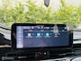 Fiat 500e Carplay Camera Pdc