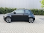 Fiat 500e Carplay Camera Pdc