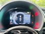 Fiat 500e Carplay Camera Pdc