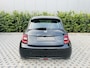 Fiat 500e Carplay Camera Pdc