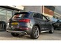 Audi Q5 2.0 TFSI q | Pano | Navi | Stoelverwarming