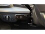 Audi Q5 2.0 TFSI q | Pano | Navi | Stoelverwarming