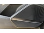 Audi Q5 2.0 TFSI q | Pano | Navi | Stoelverwarming
