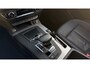 Audi Q5 2.0 TFSI q | Pano | Navi | Stoelverwarming