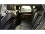 Audi Q5 2.0 TFSI q | Pano | Navi | Stoelverwarming