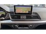 Audi Q5 2.0 TFSI q | Pano | Navi | Stoelverwarming