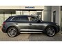 Audi Q5 2.0 TFSI q | Pano | Navi | Stoelverwarming