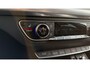 Audi Q5 2.0 TFSI q | Pano | Navi | Stoelverwarming
