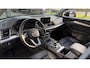 Audi Q5 2.0 TFSI q | Pano | Navi | Stoelverwarming