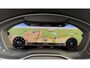 Audi Q5 2.0 TFSI q | Pano | Navi | Stoelverwarming
