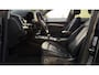 Audi Q5 2.0 TFSI q | Pano | Navi | Stoelverwarming