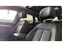 Audi Q5 2.0 TFSI q | Pano | Navi | Stoelverwarming