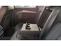 Audi Q5 2.0 TFSI q | Pano | Navi | Stoelverwarming
