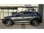 Audi Q5 2.0 TFSI q | Pano | Navi | Stoelverwarming