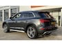 Audi Q5 2.0 TFSI q | Pano | Navi | Stoelverwarming