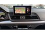 Audi Q5 2.0 TFSI q | Pano | Navi | Stoelverwarming