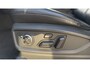 Audi Q5 2.0 TFSI q | Pano | Navi | Stoelverwarming