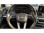 Audi Q5 2.0 TFSI q | Pano | Navi | Stoelverwarming
