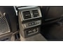 Audi Q5 2.0 TFSI q | Pano | Navi | Stoelverwarming