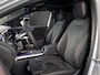 Mercedes-Benz EQA 250+ Business Solution AMG 71 kWh Panorama dak