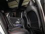 Mercedes-Benz EQA 250+ Business Solution AMG 71 kWh Panorama dak