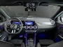 Mercedes-Benz EQA 250+ Business Solution AMG 71 kWh Panorama dak