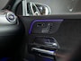 Mercedes-Benz EQA 250+ Business Solution AMG 71 kWh Panorama dak