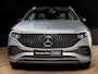 Mercedes-Benz EQA 250+ Business Solution AMG 71 kWh Panorama dak