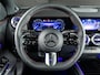 Mercedes-Benz EQA 250+ Business Solution AMG 71 kWh Panorama dak