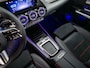 Mercedes-Benz EQA 250+ Business Solution AMG 71 kWh Panorama dak