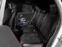 Mercedes-Benz EQA 250+ Business Solution AMG 71 kWh Panorama dak