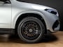 Mercedes-Benz EQA 250+ Business Solution AMG 71 kWh Panorama dak